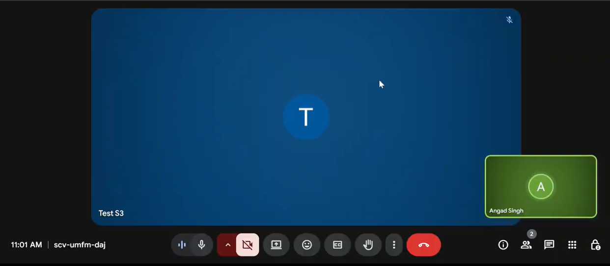 Application Tracking Dashboard