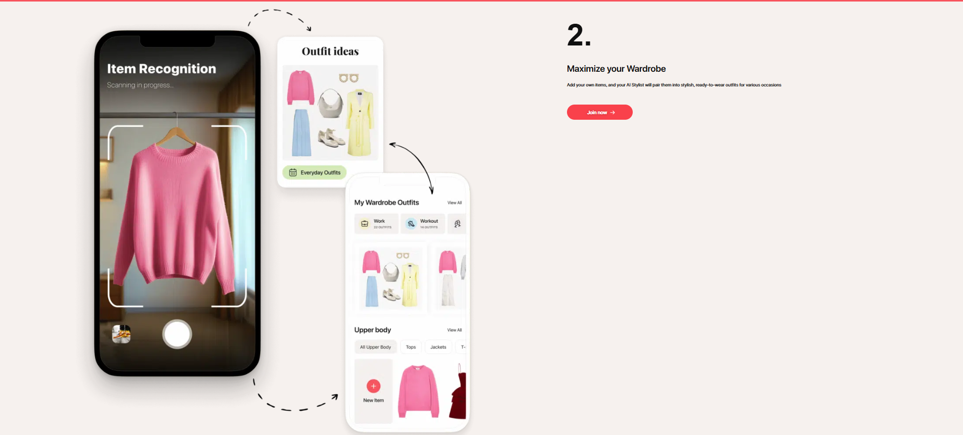 Product Category Page